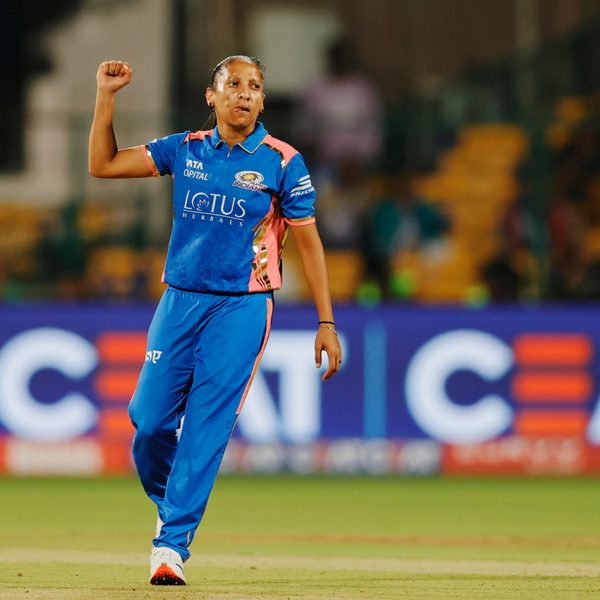 fast-furious-on-target-sounds-of-timber-ft-shabnim-ismail-6369349395112.Click to read full article.