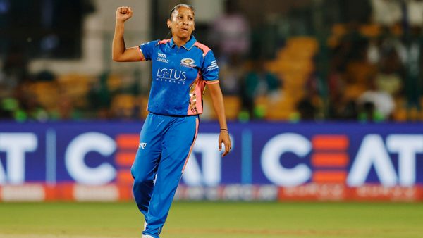 fast-furious-on-target-sounds-of-timber-ft-shabnim-ismail-6369349395112.Click to read full article.