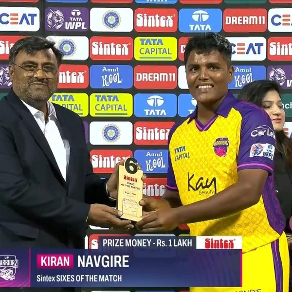 match-6-mumbai-indians-vs-up-warriorz-sintex-six-of-the-match-kiran-navgire-6347845607112.Click to read full article.
