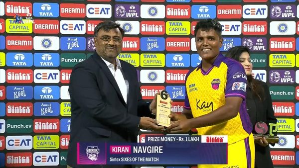 match-6-mumbai-indians-vs-up-warriorz-sintex-six-of-the-match-kiran-navgire-6347845607112.Click to read full article.