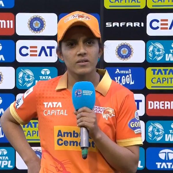 match-16-royal-challengers-bangalore-vs-gujarat-giants-tanuja-kanwer-interview-6322837134112.Click to read full article.