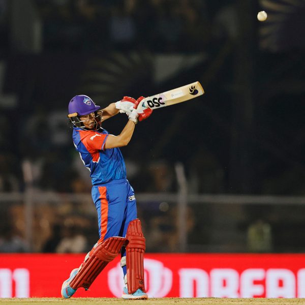 marizanne-kapps-brilliant-fighting-knock-of-4026-6370085865112.Click to read full article.