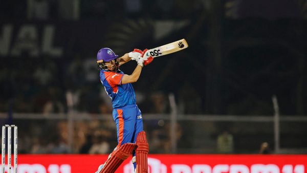 marizanne-kapps-brilliant-fighting-knock-of-4026-6370085865112.Click to read full article.