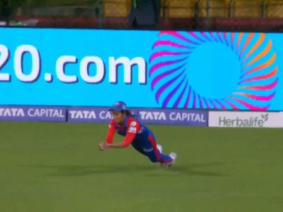 best-catches-of-tata-wpl-2025-6388765002112.Click to read full article.