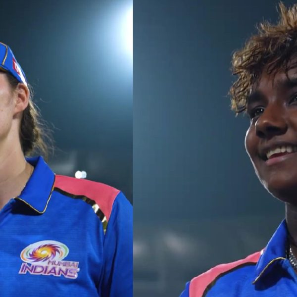 change-of-fortunes-ft-g-kamalini-and-natalie-sciver-brunt-6387556425112.Click to read full article.