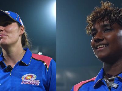 change-of-fortunes-ft-g-kamalini-and-natalie-sciver-brunt-6387556425112.Click to read full article.