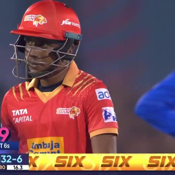 wpl-25-m19-miw-vs-ggw163six-6369848405112.Click to read full article.