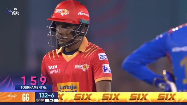 wpl-25-m19-miw-vs-ggw163six-6369848405112.Click to read full article.