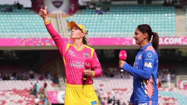 wpl-26-mi-vs-upwtoss-6387855286112.Click to read full article.