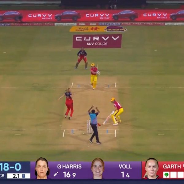 lucky-escape-umpire-moves-away-just-in-time-6369776296112.Click to read full article.