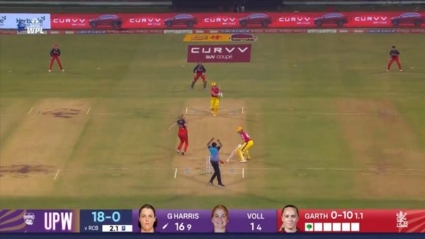 lucky-escape-umpire-moves-away-just-in-time-6369776296112.Click to read full article.