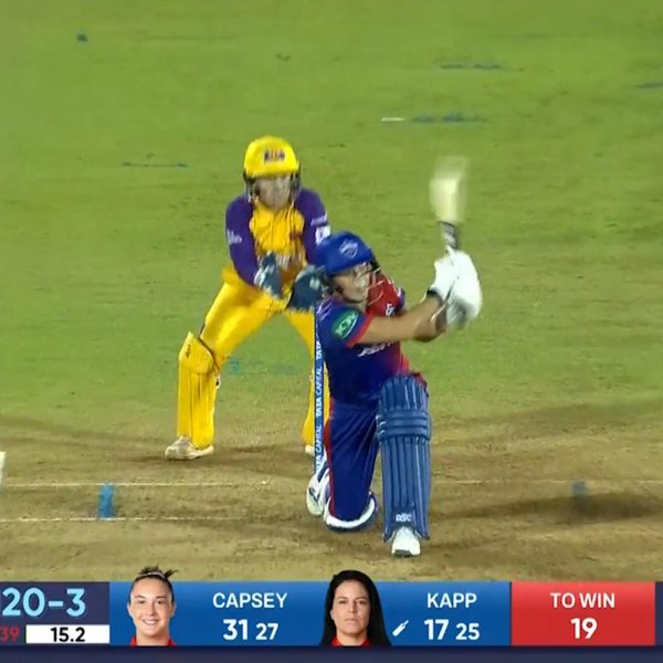 m20--dc-vs-upw-marizanne-kapp-six-6323026419112.Click to read full article.