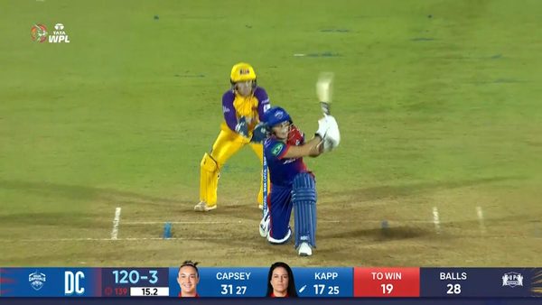 m20--dc-vs-upw-marizanne-kapp-six-6323026419112.Click to read full article.