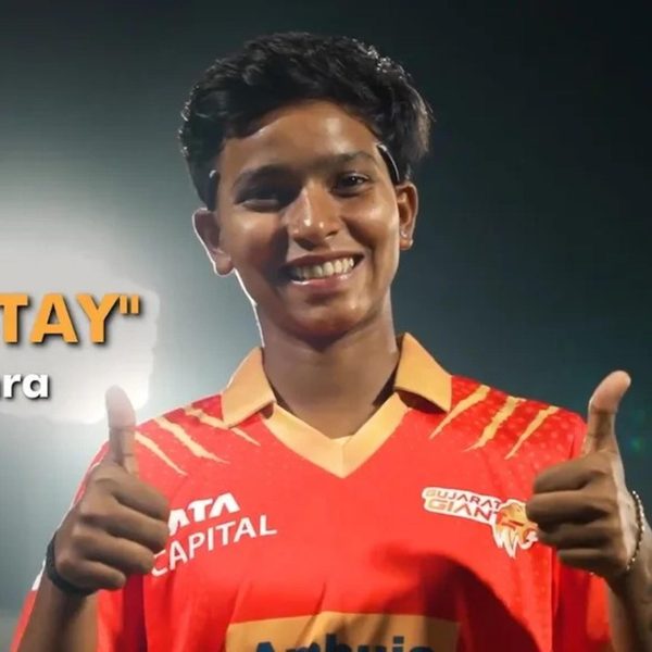 here-to-stay-ft-priya-mishra-6368939853112.Click to read full article.