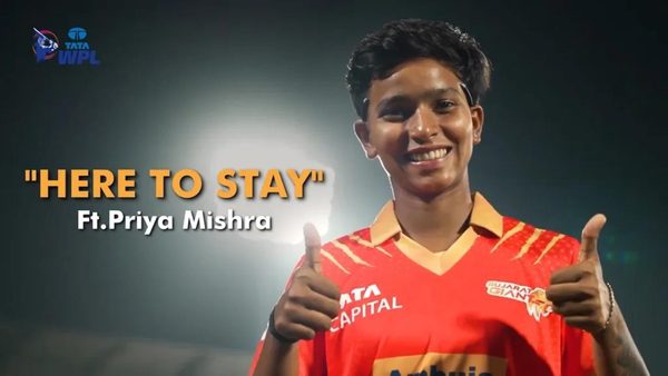 here-to-stay-ft-priya-mishra-6368939853112.Click to read full article.