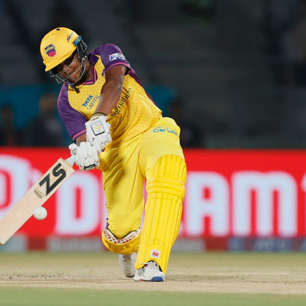 non-chalance-kiran-navgire-gets-into-groove-with-4444-6369047995112.Click to read full article.