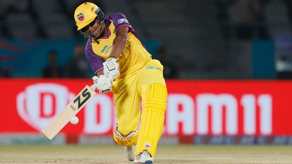 non-chalance-kiran-navgire-gets-into-groove-with-4444-6369047995112.Click to read full article.