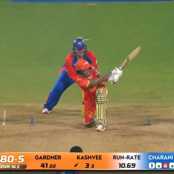 six-match-4-delhi-capitals-vs-gujarat-giants-wpl-2026-kashvee-gautam-six-6387566486112.Click to read full article.