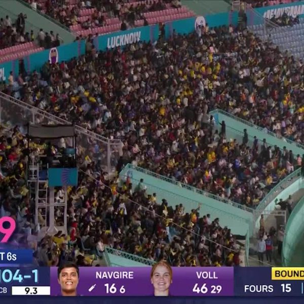 wpl-25-m18-upww93six-6369775929112.Click to read full article.