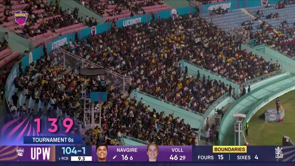 wpl-25-m18-upww93six-6369775929112.Click to read full article.