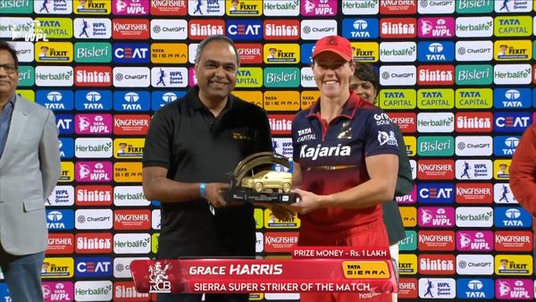 sierra-super-striker-of-the-match-match-1-mumbai-indians-vs-royal-challengers-bengaluru-wpl-2026-grace-harris-6387487891112.Click to read full article.
