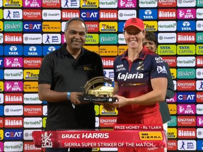 sierra-super-striker-of-the-match-match-1-mumbai-indians-vs-royal-challengers-bengaluru-wpl-2026-grace-harris-6387487891112.Click to read full article.