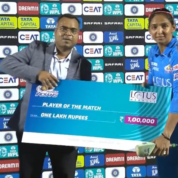 match-12-mumbai-indians-vs-gujarat-giants-player-of-the-match-harmanpreet-kaur-6322562698112.Click to read full article.