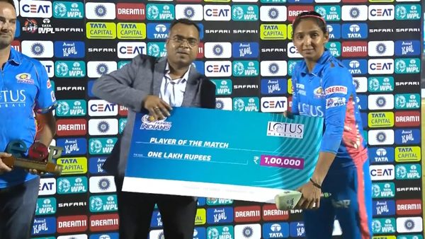 match-12-mumbai-indians-vs-gujarat-giants-player-of-the-match-harmanpreet-kaur-6322562698112.Click to read full article.