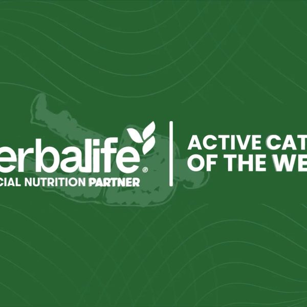 herbalife-active-catches-of-week-4-6388836518112.Click to read full article.