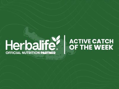 herbalife-active-catches-of-week-4-6388836518112.Click to read full article.