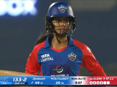 highlights-final-royal-challengers-bengaluru-vs-delhi-capitals-wpl-2026-6388818579112.Click to read full article.