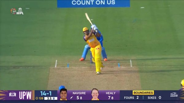 m15---mi-vs-upw-kiran-navgire-six-6322834302112.Click to read full article.