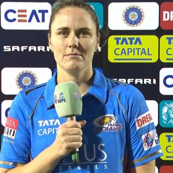 match-4-mumbai-indians-vs-royal-challengers-bangalore-natalie-sciver-interview-6321991621112.Click to read full article.