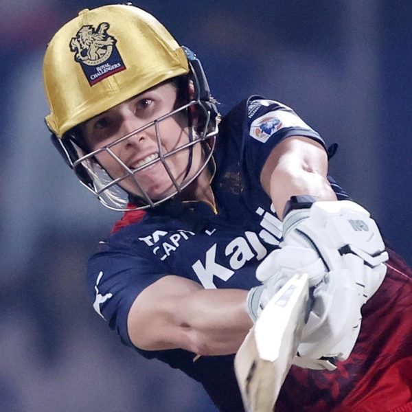 georgia-warehams-power-packed-4822-6348343390112.Click to read full article.