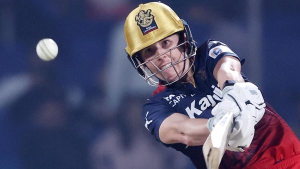 georgia-warehams-power-packed-4822-6348343390112.Click to read full article.