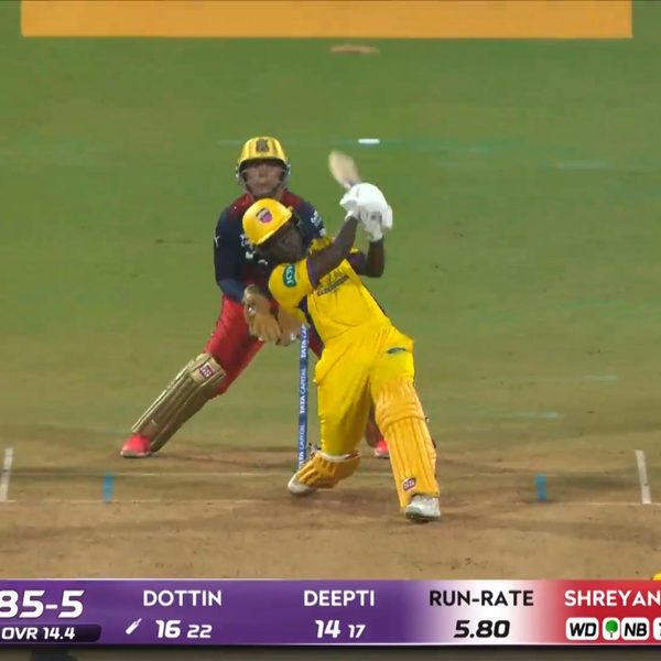 six-match-5-royal-challengers-bengaluru-vs-up-warriorz-wpl-2026-deandra-dottin-six-6387608490112.Click to read full article.