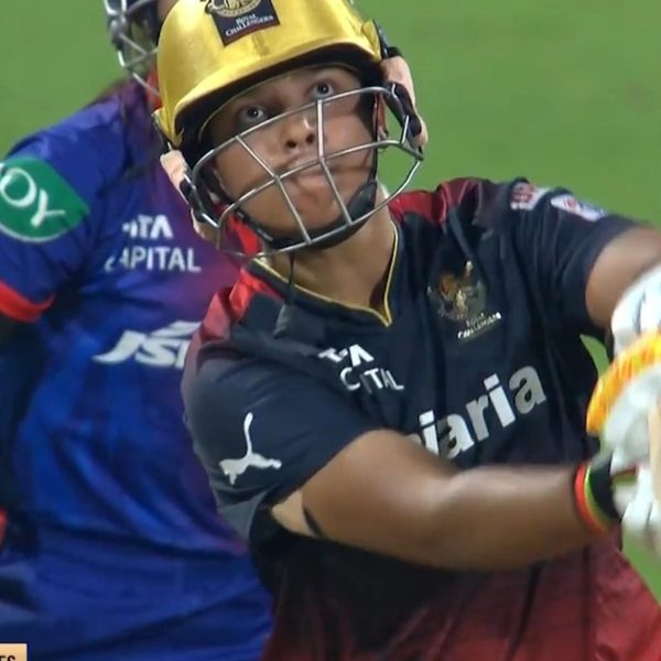 match-11-delhi-capitals-vs-royal-challengers-bangalore-super-sixes-6322499083112.Click to read full article.