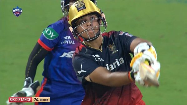 match-11-delhi-capitals-vs-royal-challengers-bangalore-super-sixes-6322499083112.Click to read full article.