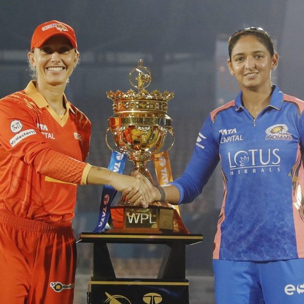 tata-wpl-2025-eliminator-mumbai-indians-vs-gujarat-giants.Click to read full article.