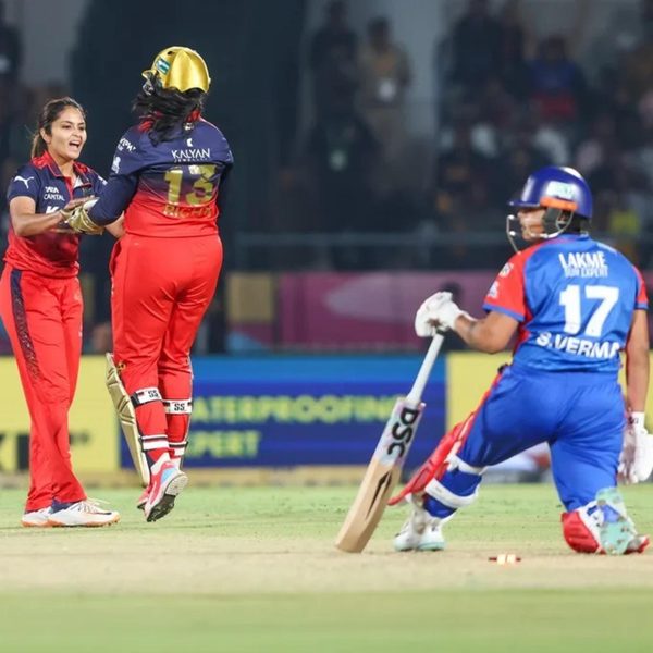 4-stumped-sayali-with-the-perfect-response-6388233612112.Click to read full article.