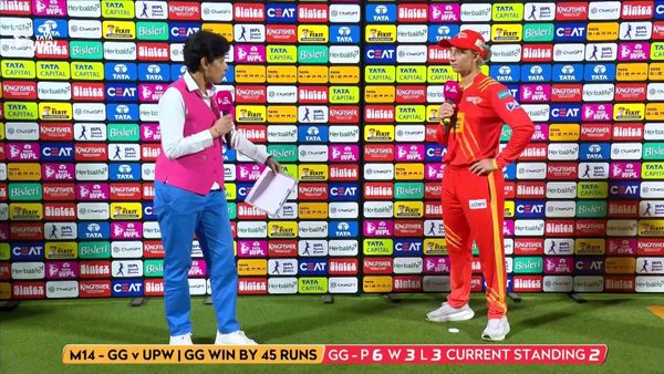 presentation-match-14-gujarat-giants-vs-up-warriorz-wpl-2026-6388097283112.Click to read full article.