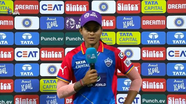 match-10-gujarat-giants-vs-delhi-capitals-radha-yadav-interview-6348161024112.Click to read full article.