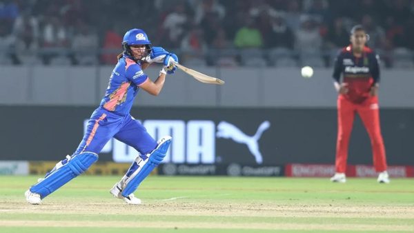 captain-harmanpreet-kaurs-valuable-cameo-boosts-mi-6388332022112.Click to read full article.