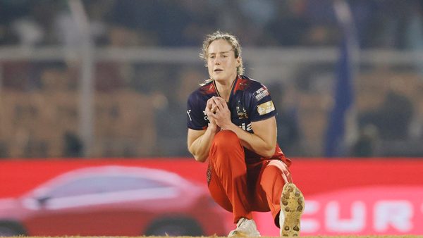 battle-won-perrys-perfect-reply-to-the-rampaging-nat-sciver-brunt-6369889501112.Click to read full article.