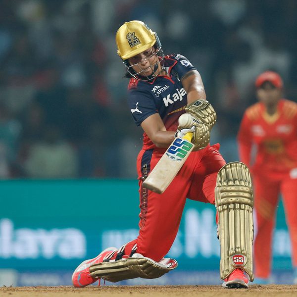 power-packed-richa-ghosh-steers-the-ship-with-4428-6387817657112.Click to read full article.