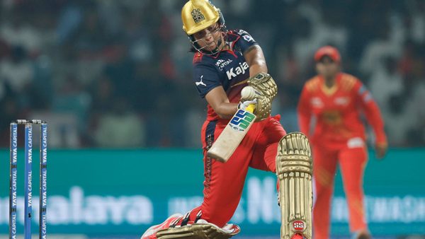 power-packed-richa-ghosh-steers-the-ship-with-4428-6387817657112.Click to read full article.