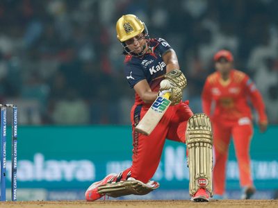 power-packed-richa-ghosh-steers-the-ship-with-4428-6387817657112.Click to read full article.