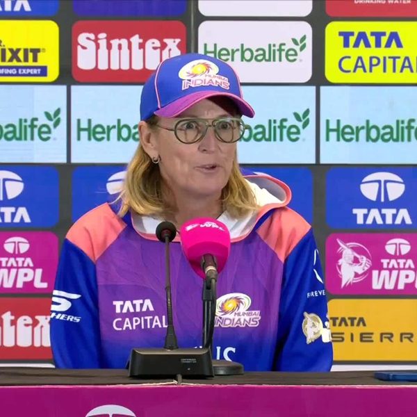 our-powerplay-with-the-bat-hasnt-clicked-lisa-keightley-6387996785112.Click to read full article.