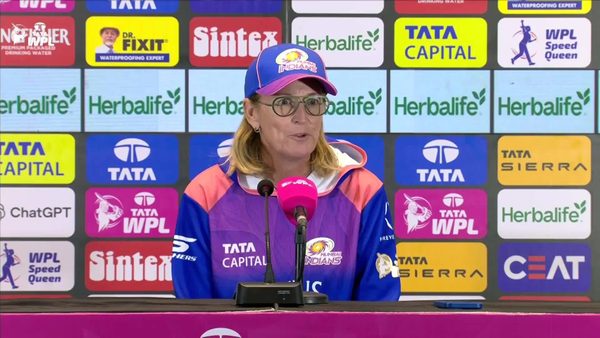 our-powerplay-with-the-bat-hasnt-clicked-lisa-keightley-6387996785112.Click to read full article.