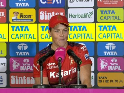 you-cant-ask-for-much-more-especially-in-this-format-grace-harris-6387872285112.Click to read full article.